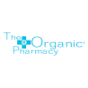 The Organic Pharmacy 