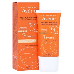 Avène B- protect spf50+ 30ml