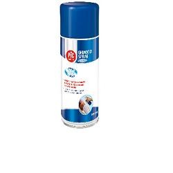 HYALOsilver Plus Spray lesioni cutanee HA+Argento 1 o 2 confez