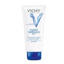 Vichy Purete Thermale 3 In...
