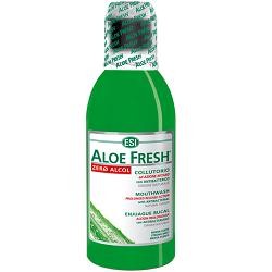 Esi Aloe Fresh Zero Alcol...