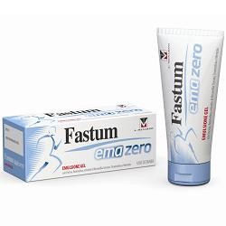 Fastum Emazero Emulsione...