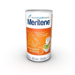 Nestle' It. Meritene Neutro...