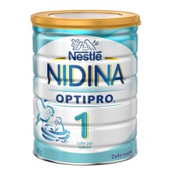 Nestle' It. Nidina 1...