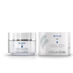 Collagenil Re-Pulp 3D - 50 ml