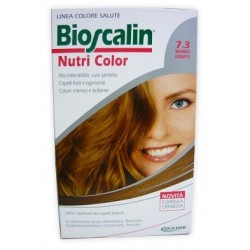 Bioscalin Nutri Color 7.3...