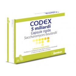 Zambon Italia Codex 20...