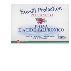 Recordati Eumill Protection...