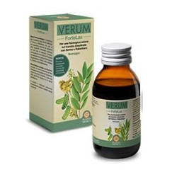 Planta Medica Verum...